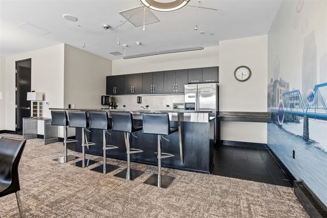 335 Bridge Street 1401, Grand Rapids, MI 49504