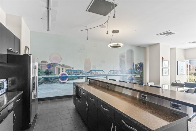 335 Bridge Street 1401, Grand Rapids, MI 49504
