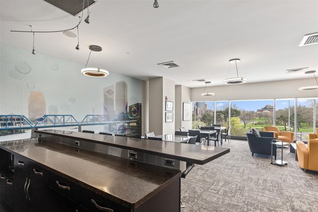 335 Bridge Street 1401, Grand Rapids, MI 49504