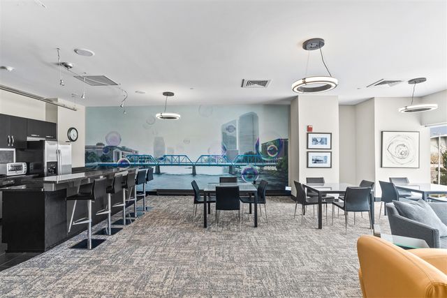 335 Bridge Street 1401, Grand Rapids, MI 49504
