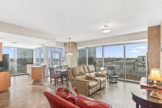 335 Bridge Street 1401, Grand Rapids, MI 49504