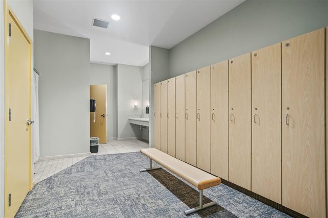 335 Bridge Street 1401, Grand Rapids, MI 49504