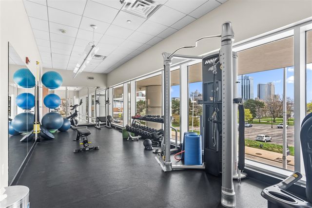 335 Bridge Street 1401, Grand Rapids, MI 49504