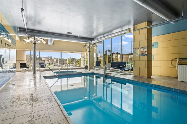 335 Bridge Street 1401, Grand Rapids, MI 49504