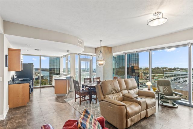 335 Bridge Street 1401, Grand Rapids, MI 49504