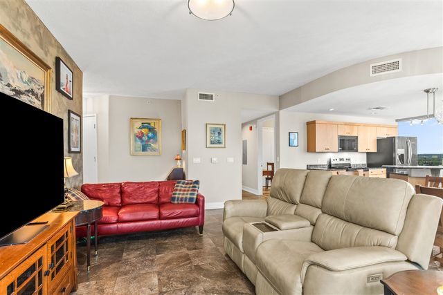 335 Bridge Street 1401, Grand Rapids, MI 49504