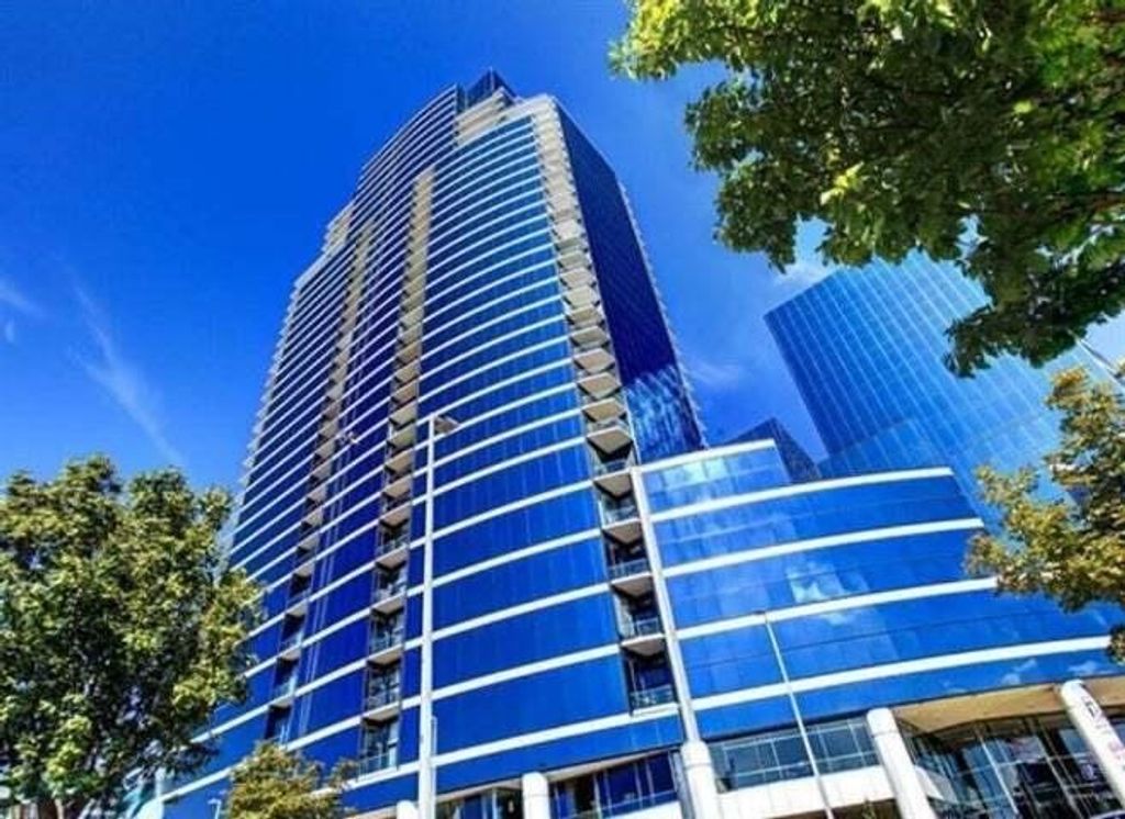 335 Bridge Street 1401, Grand Rapids, MI 49504