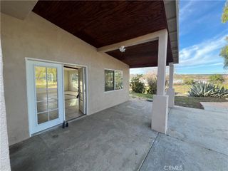 40481 Sage, Hemet, CA 92544