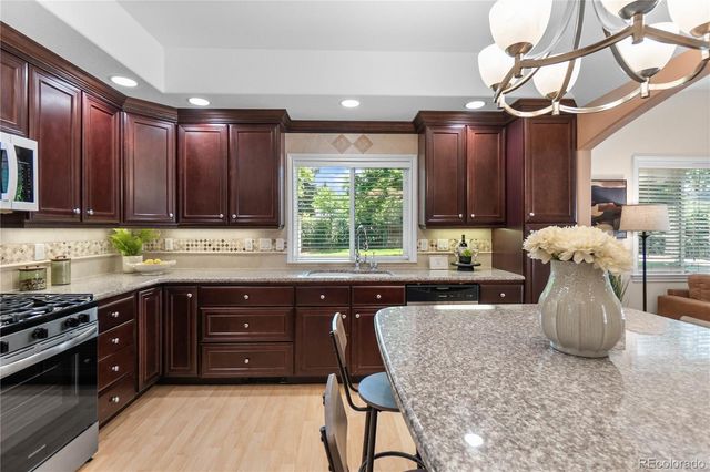 4444 S Lincoln Street, Englewood, CO 80113