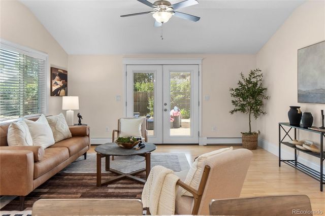 4444 S Lincoln Street, Englewood, CO 80113