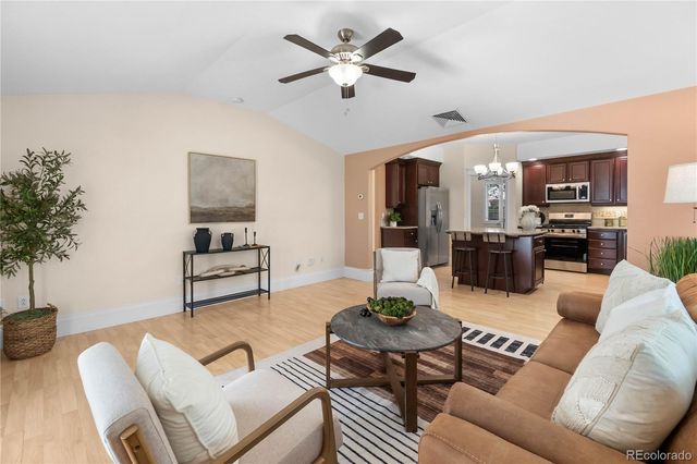 4444 S Lincoln Street, Englewood, CO 80113