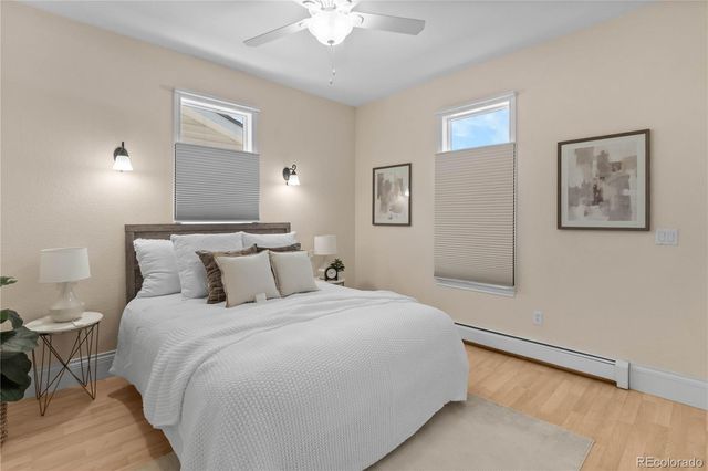 4444 S Lincoln Street, Englewood, CO 80113