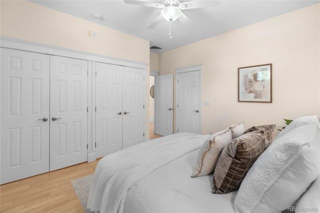 4444 S Lincoln Street, Englewood, CO 80113