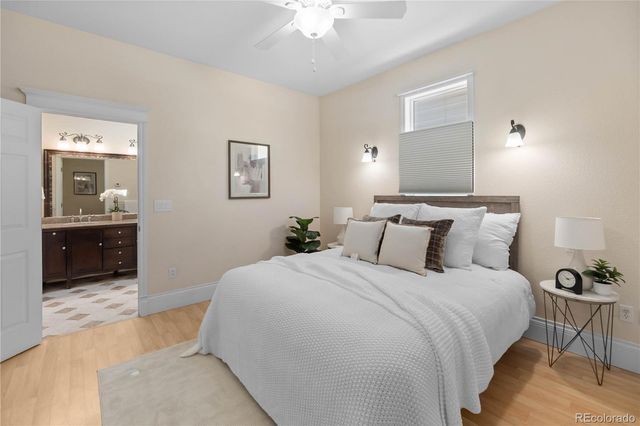 4444 S Lincoln Street, Englewood, CO 80113