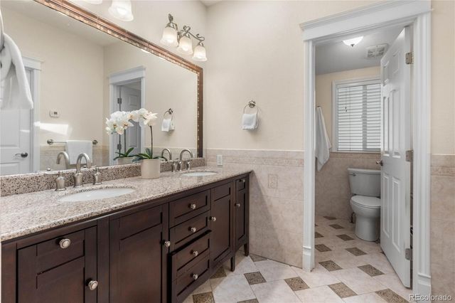4444 S Lincoln Street, Englewood, CO 80113