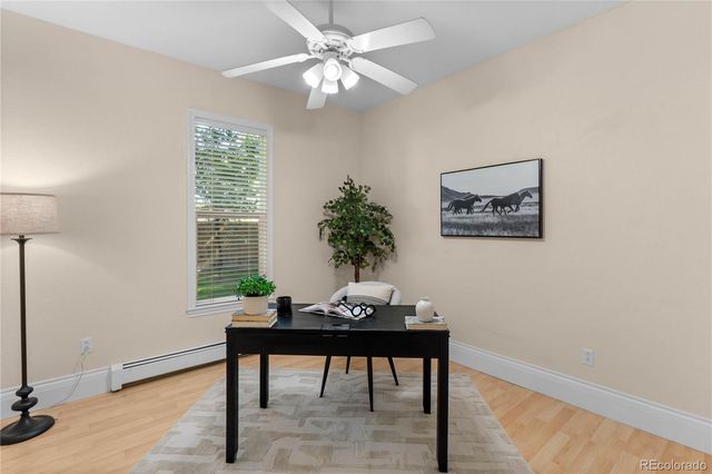 4444 S Lincoln Street, Englewood, CO 80113