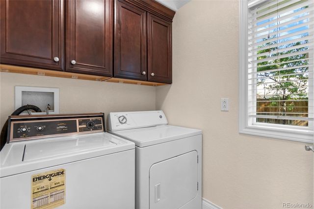 4444 S Lincoln Street, Englewood, CO 80113
