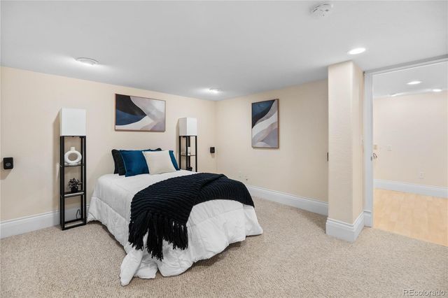 4444 S Lincoln Street, Englewood, CO 80113