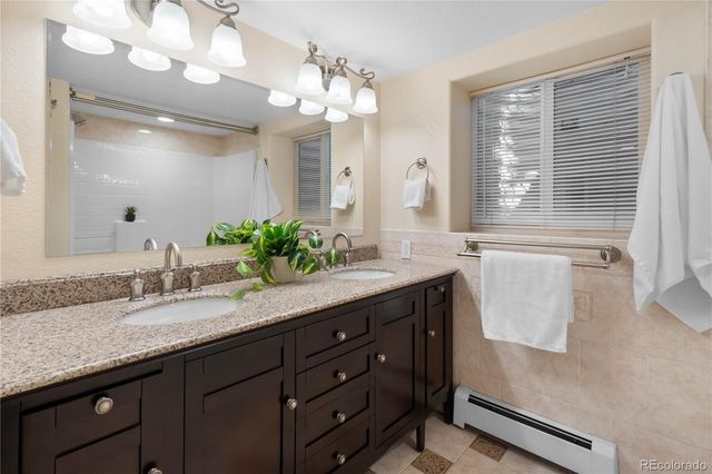 4444 S Lincoln Street, Englewood, CO 80113