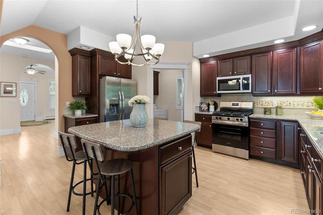 4444 S Lincoln Street, Englewood, CO 80113