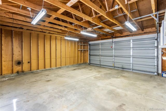 4444 S Lincoln Street, Englewood, CO 80113