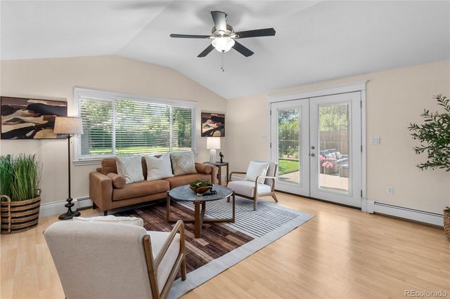4444 S Lincoln Street, Englewood, CO 80113