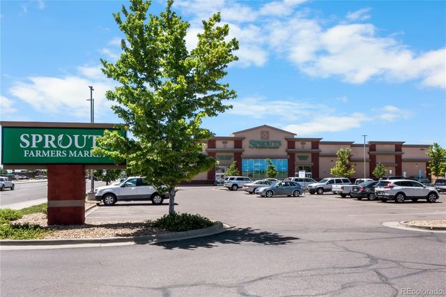 4444 S Lincoln Street, Englewood, CO 80113