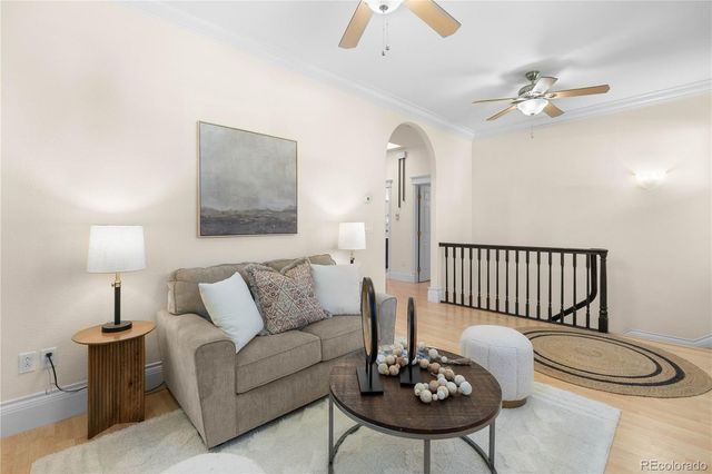 4444 S Lincoln Street, Englewood, CO 80113