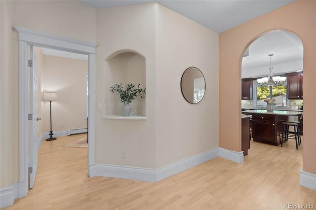 4444 S Lincoln Street, Englewood, CO 80113