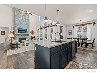 1755 Heirloom Drive, Windsor, CO 80550