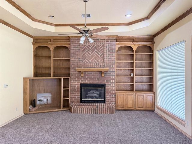 23465 State Highway 74, Purcell, OK 73080