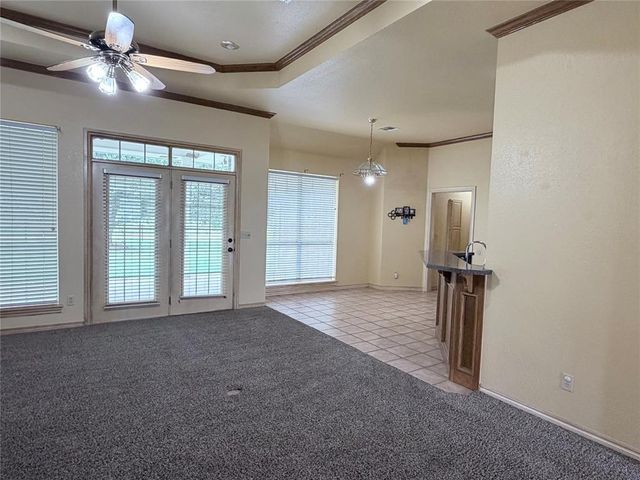 23465 State Highway 74, Purcell, OK 73080