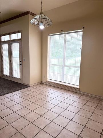 23465 State Highway 74, Purcell, OK 73080