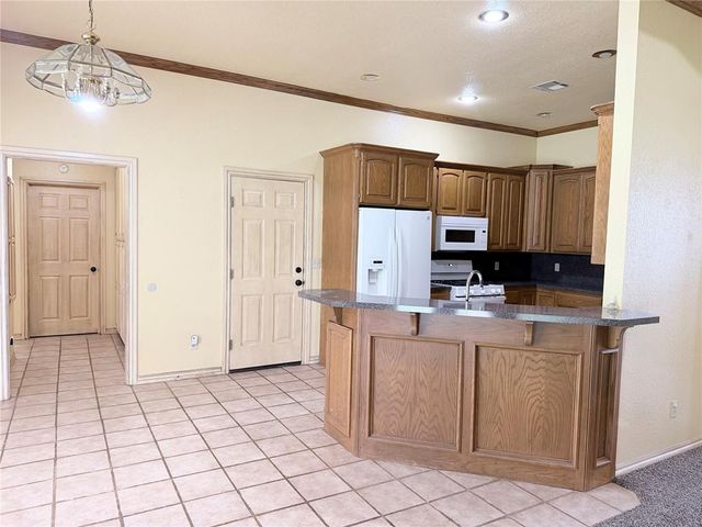 23465 State Highway 74, Purcell, OK 73080
