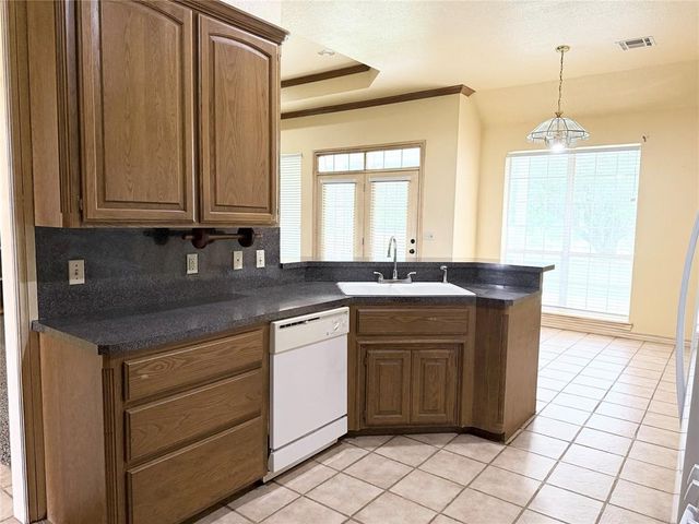 23465 State Highway 74, Purcell, OK 73080