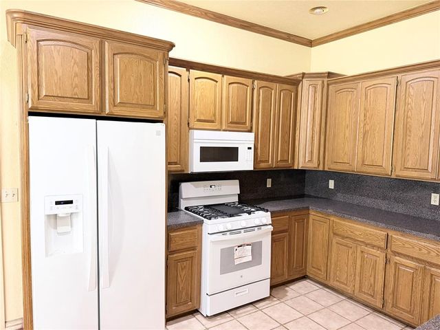 23465 State Highway 74, Purcell, OK 73080