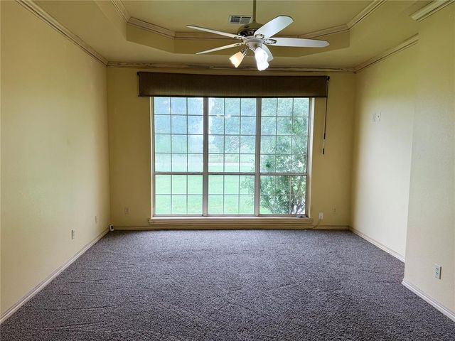 23465 State Highway 74, Purcell, OK 73080
