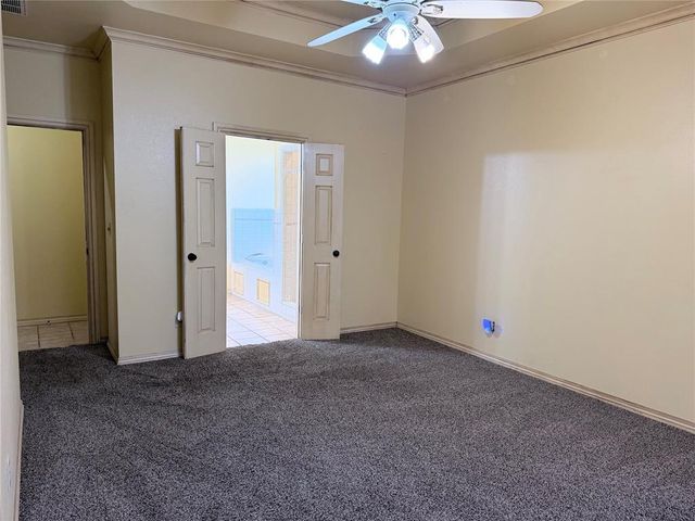 23465 State Highway 74, Purcell, OK 73080