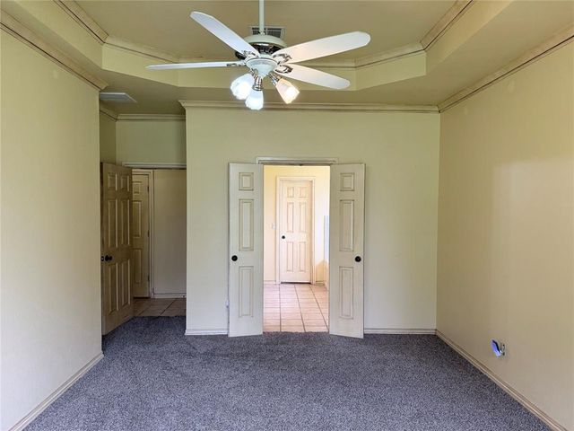 23465 State Highway 74, Purcell, OK 73080
