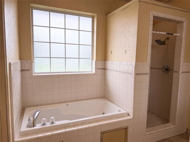 23465 State Highway 74, Purcell, OK 73080