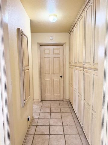 23465 State Highway 74, Purcell, OK 73080