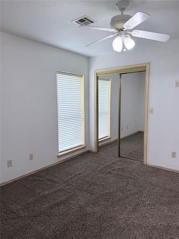 23465 State Highway 74, Purcell, OK 73080