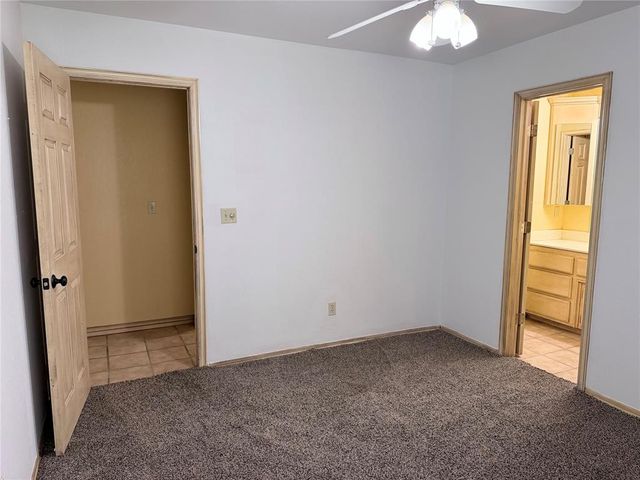 23465 State Highway 74, Purcell, OK 73080