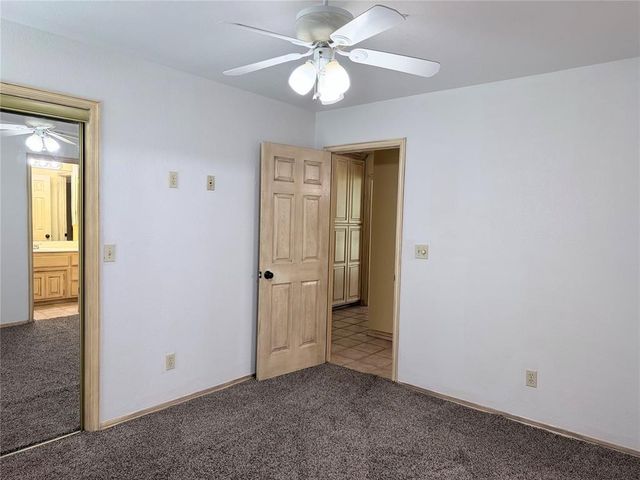 23465 State Highway 74, Purcell, OK 73080