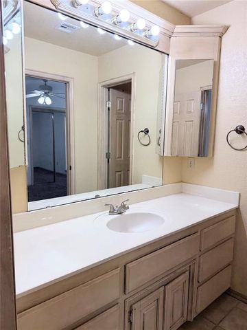 23465 State Highway 74, Purcell, OK 73080