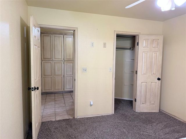 23465 State Highway 74, Purcell, OK 73080