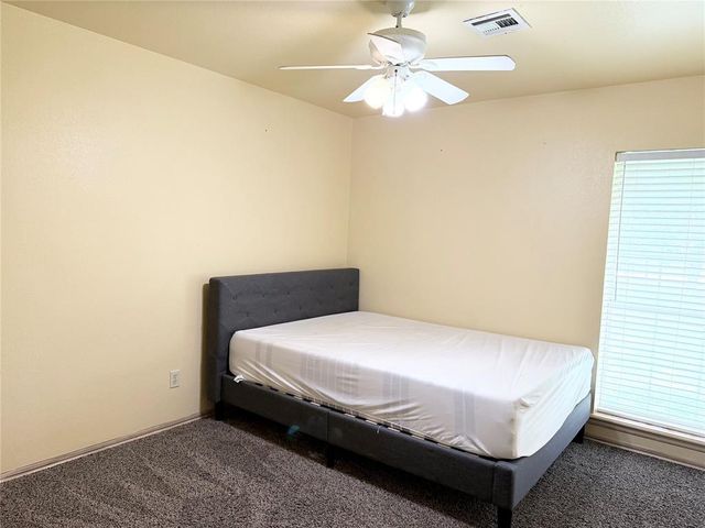 23465 State Highway 74, Purcell, OK 73080