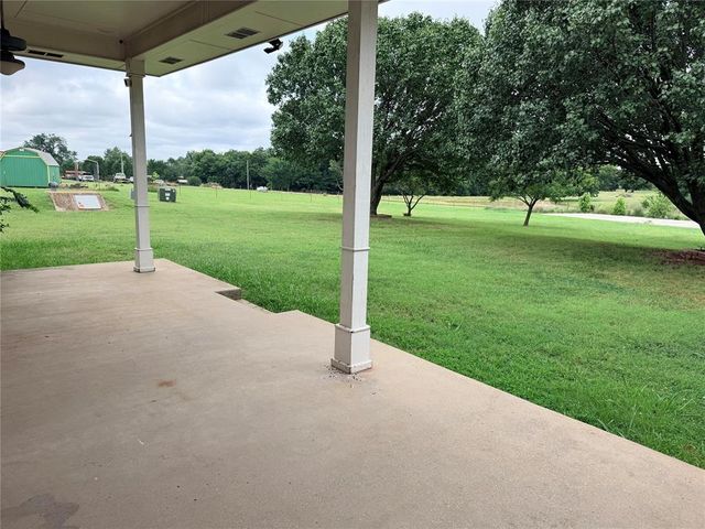 23465 State Highway 74, Purcell, OK 73080