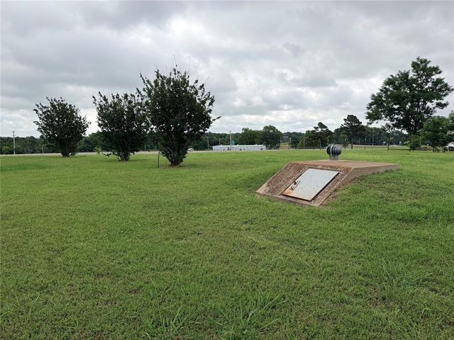 23465 State Highway 74, Purcell, OK 73080