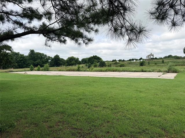23465 State Highway 74, Purcell, OK 73080